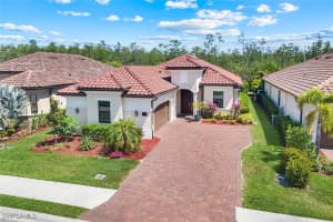 17010 Galway Run, Bonita Springs, FL 34135 Sold 06/26/25