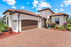 17010 Galway Run, Bonita Springs, FL 34135 Sold 06/26/25