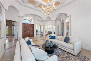 761 Rockport Court, Marco Island, FL 34145 Sold 05/30/25