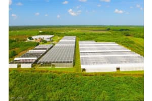 6150 Pringle Ln, Immokalee 6150 Pringle Ln, Immokalee