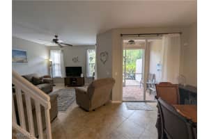 4000 Cherrybrook Loop, Fort Myers