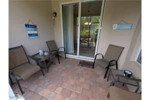 4000 Cherrybrook Loop, Fort Myers, FL 33966 - MLS#225040951