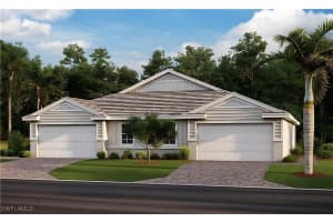 1166 Tranquil Brook Dr, Naples