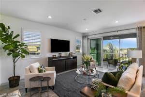 2665 Seychelles Circle, Naples, FL 34112 Sold 07/29/25
