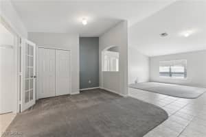 1551 Evalena Lane, North Fort Myers, FL 33917 Sold 09/11/25