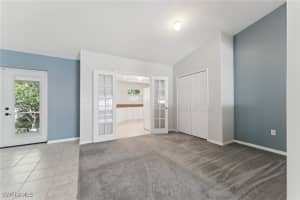1551 Evalena Lane, North Fort Myers, FL 33917 Sold 09/11/25
