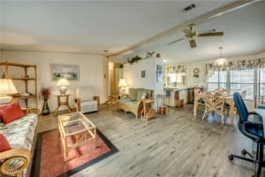 4939 Mullette Lane, St James City, FL 33956 - MLS#225040955