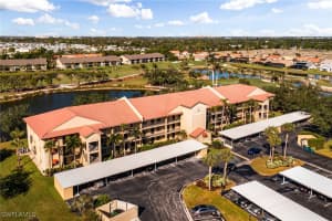 12181 Kelly Sands Way, Fort Myers, FL 33908 - MLS#225040957