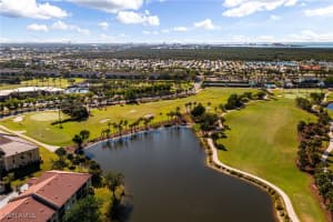 12181 Kelly Sands Way, Fort Myers, FL 33908 - MLS#225040957