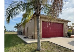 4328 27th Terrace, Cape Coral, FL 33993 - MLS#225040963
