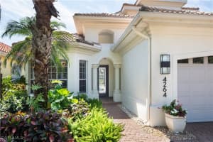 4264 Kensington High Street, Naples, FL 34105 - MLS#225040964