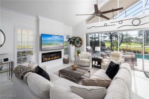 4264 Kensington High Street, Naples, FL 34105 - MLS#225040964