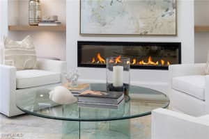 204 Monterey Drive, Naples, FL 34119 Sold 06/25/25