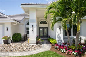 233 Monterey Drive, Naples, FL 34119 - MLS#225040966