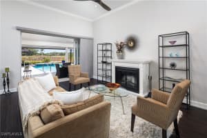 233 Monterey Drive, Naples, FL 34119 - MLS#225040966
