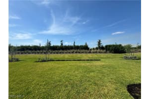 44408 Panther Drive, Punta Gorda, FL 33982 Sold 06/09/25
