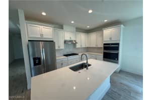 44408 Panther Drive, Punta Gorda, FL 33982 Sold 06/09/25