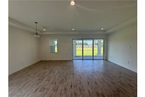 44408 Panther Drive, Punta Gorda, FL 33982 Sold 06/09/25