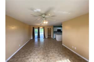 7319 Albany Road, Fort Myers, FL 33967 - MLS#225040971
