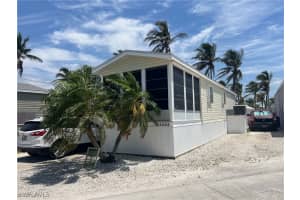 16900 Fishermans Cove, Bokeelia, FL 33922 - MLS#225040972