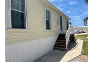 16900 Fishermans Cove, Bokeelia, FL 33922 - MLS#225040972