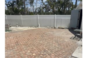 16900 Fishermans Cove, Bokeelia, FL 33922 - MLS#225040972