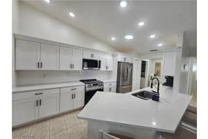 19942 Lake Vista Cir N 2, Lehigh Acres