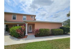 19942 Lake Vista Circle, Lehigh Acres, FL 33936 - MLS#225040975