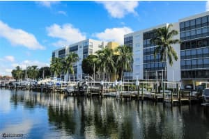 4491 Bay Beach Lane, Fort Myers Beach, FL 33931 - MLS#225040976