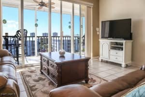 4491 Bay Beach Lane, Fort Myers Beach, FL 33931 - MLS#225040976