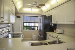 4491 Bay Beach Lane, Fort Myers Beach, FL 33931 - MLS#225040976