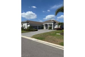 15951 Talon Ter, Punta Gorda
