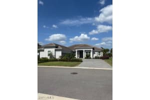 15951 Talon Terrace, Punta Gorda, FL 33982 - MLS#225040977