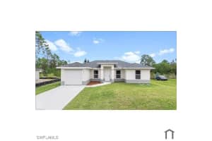 919 Hepburn Avenue, Lehigh Acres, FL 33974 Sold 01/07/26