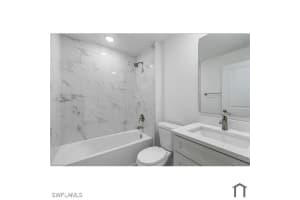 919 Hepburn Avenue, Lehigh Acres, FL 33974 Sold 01/07/26