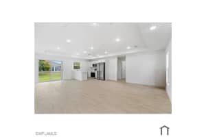 919 Hepburn Avenue, Lehigh Acres, FL 33974 Sold 01/07/26