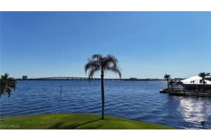 4260 20th Place, Cape Coral, FL 33904 - MLS#225040981