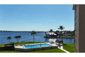 4260 20th Place, Cape Coral, FL 33904 - MLS#225040981