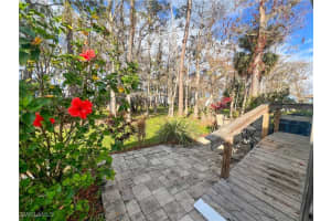 459 Vanda Sanctuary, Naples, FL 34114 Sold 05/30/25