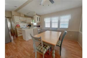 459 Vanda Sanctuary, Naples, FL 34114 Sold 05/30/25