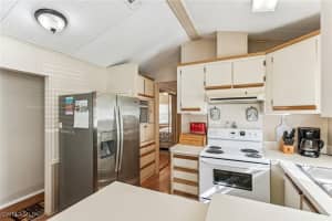459 Vanda Sanctuary, Naples, FL 34114 Sold 05/30/25