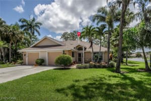 13001 Imperial Park Pl, Naples