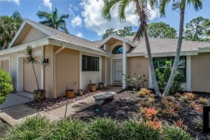 13001 Imperial Park Place, Naples, FL 34110 - MLS#225040990