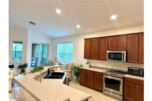 1252 Rialto Way, Naples, FL 34114 - MLS#225040993