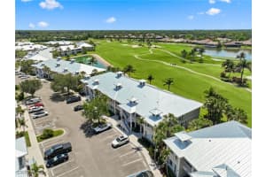 7955 Mahogany Run Ln 515, Naples