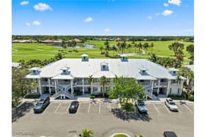 7955 Mahogany Run Lane, Naples, FL 34113 - MLS#225040994