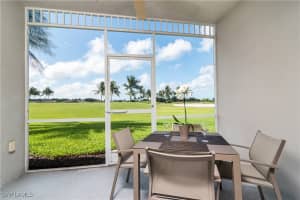 7955 Mahogany Run Lane, Naples, FL 34113 - MLS#225040994