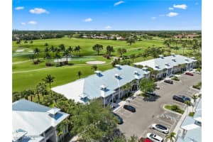 7955 Mahogany Run Lane, Naples, FL 34113 - MLS#225040994