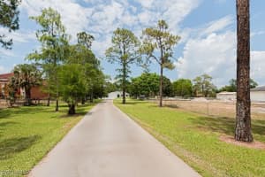 6195 Green Boulevard, Naples, FL 34116 - MLS#225040996