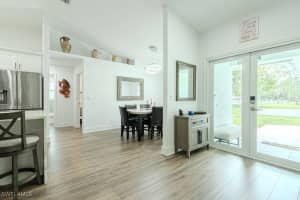 6195 Green Boulevard, Naples, FL 34116 - MLS#225040996